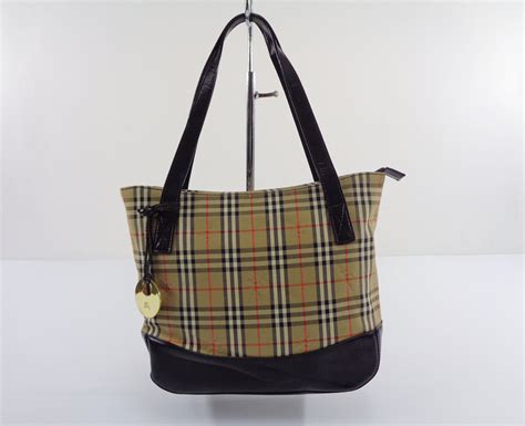 old burberry handbags|older model burberry handbags.